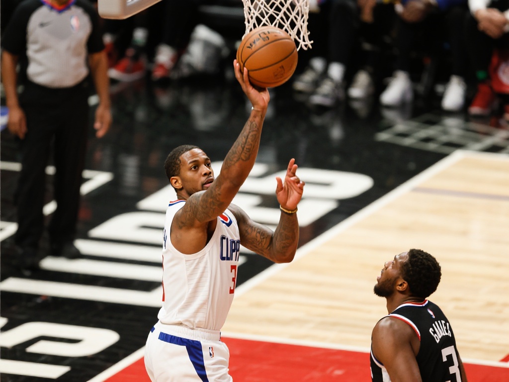 更是通往更 更是通往更