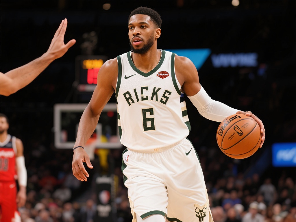 家栋梁的蜕 家栋梁的蜕