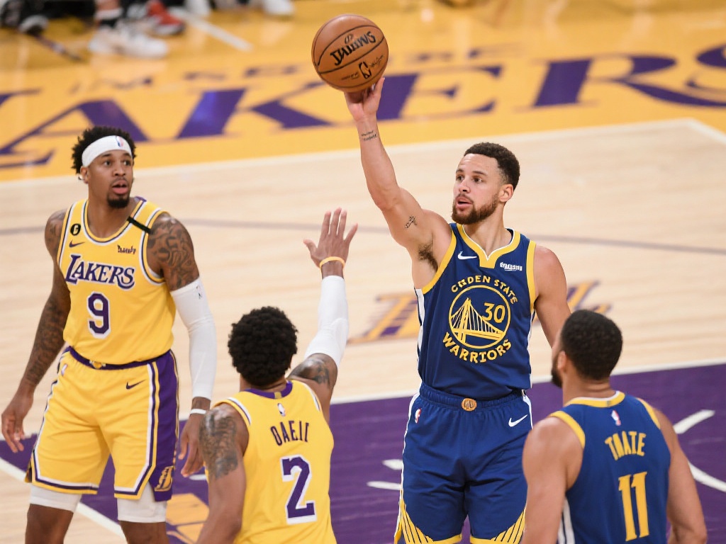 成长为国家 成长为国家