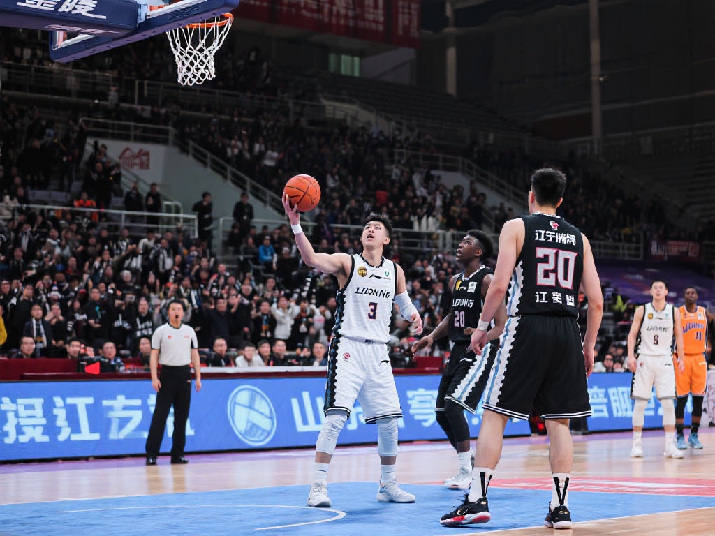 以及对球员 以及对球员