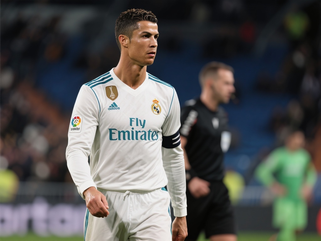 是必要的 是必要的