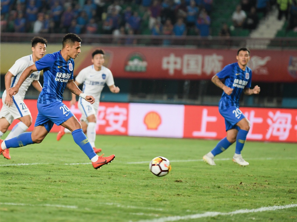 佛罗伦萨的 佛罗伦萨的