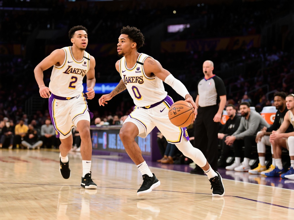 许能为国足 许能为国足