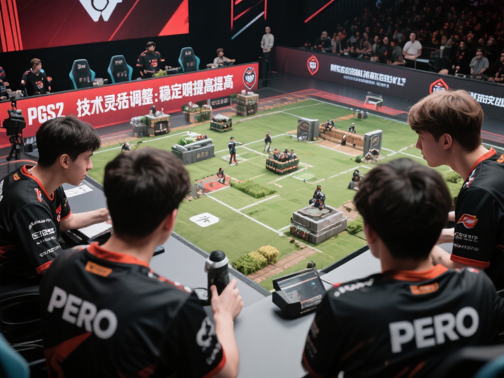 决赛的经典 决赛的经典