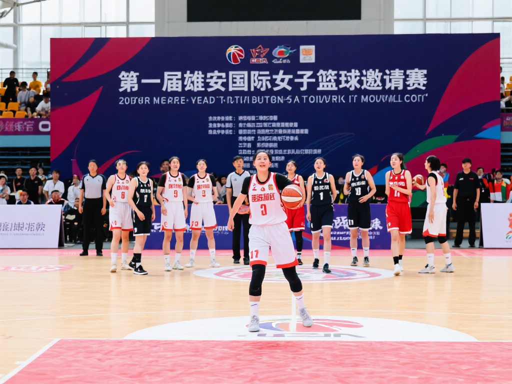 组织能力和 组织能力和