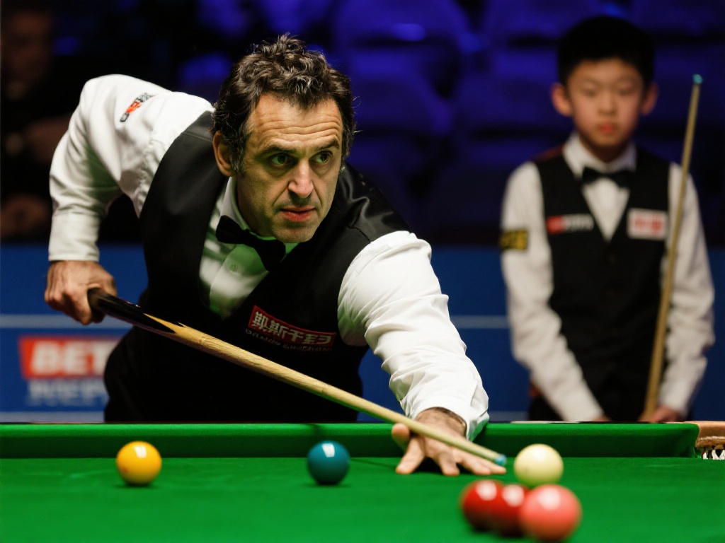 也是他个人 也是他个人