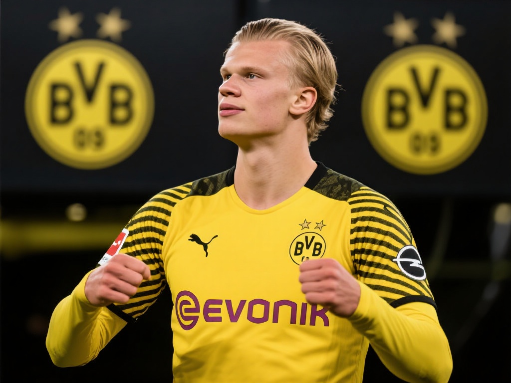 中取得佳绩 中取得佳绩