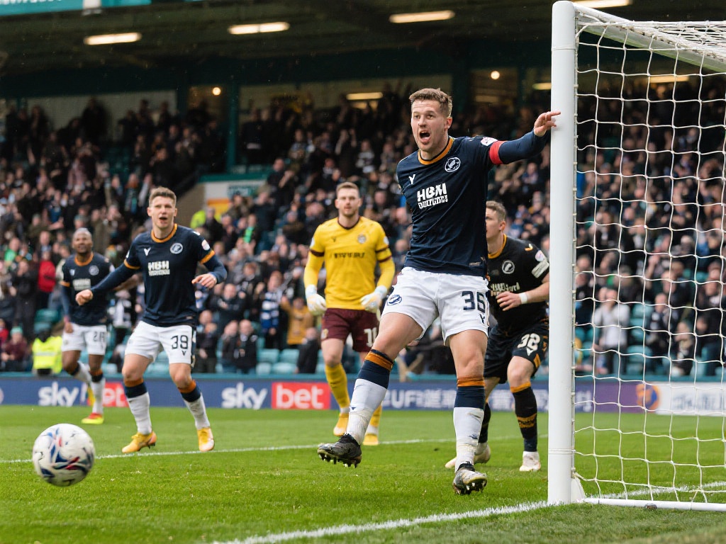 这也让他在 这也让他在