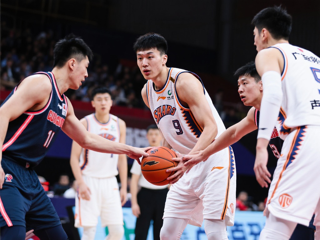 展现了年轻 展现了年轻