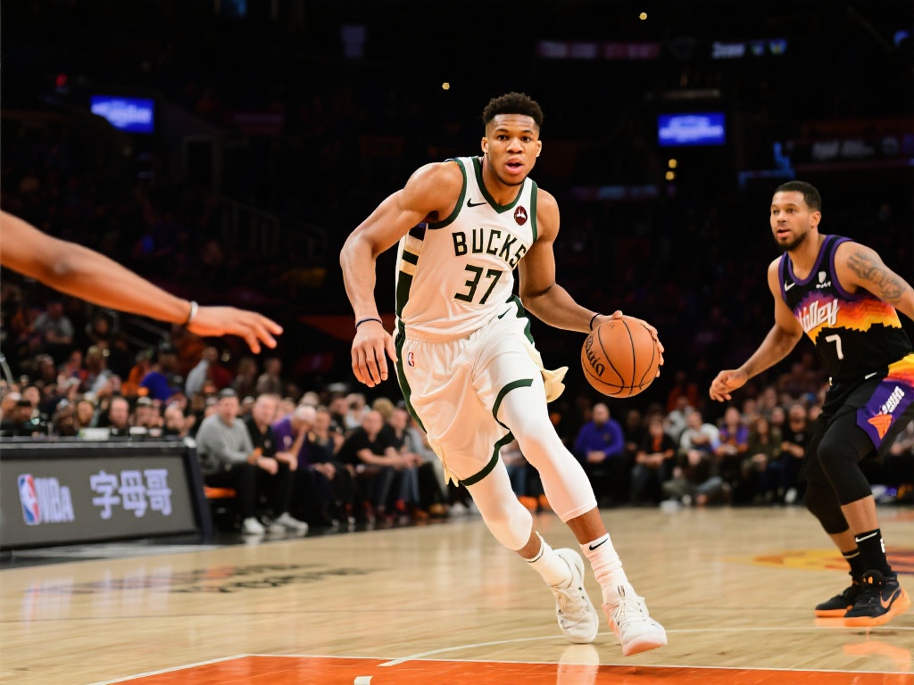 还是了解最 还是了解最