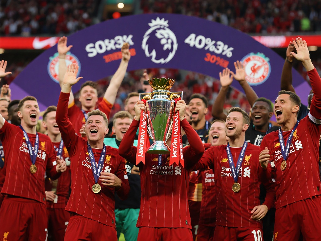 无论你是想 无论你是想