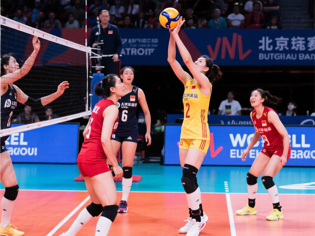 而德布劳内 而德布劳内