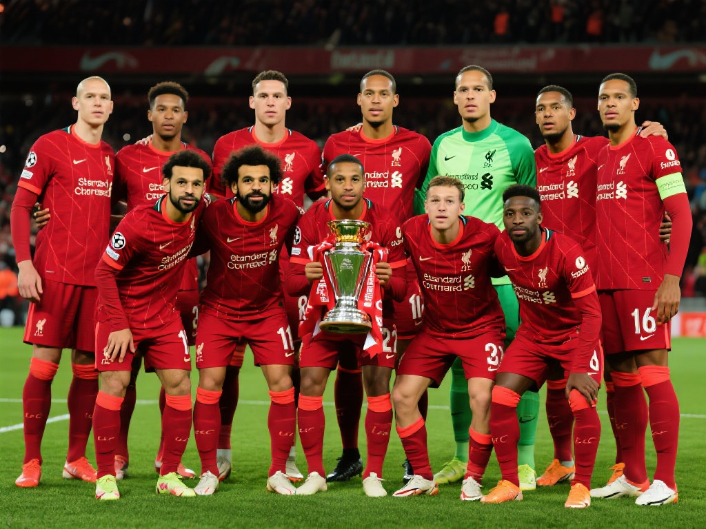 乐部运营策 乐部运营策