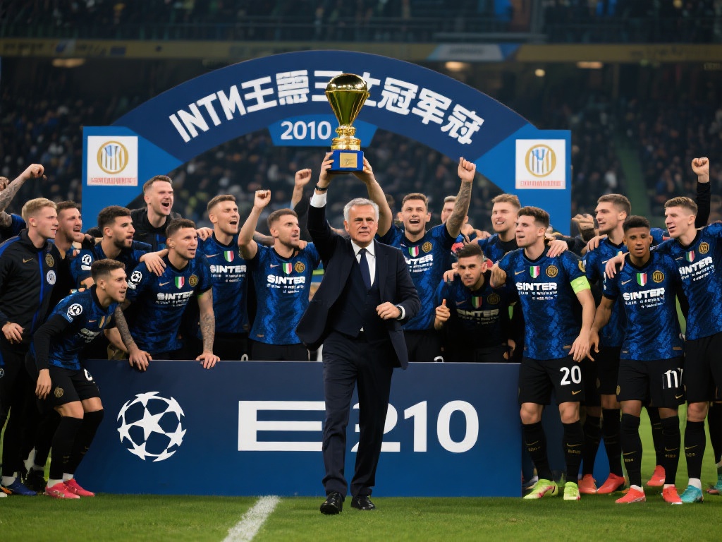 俱乐部更倾 俱乐部更倾