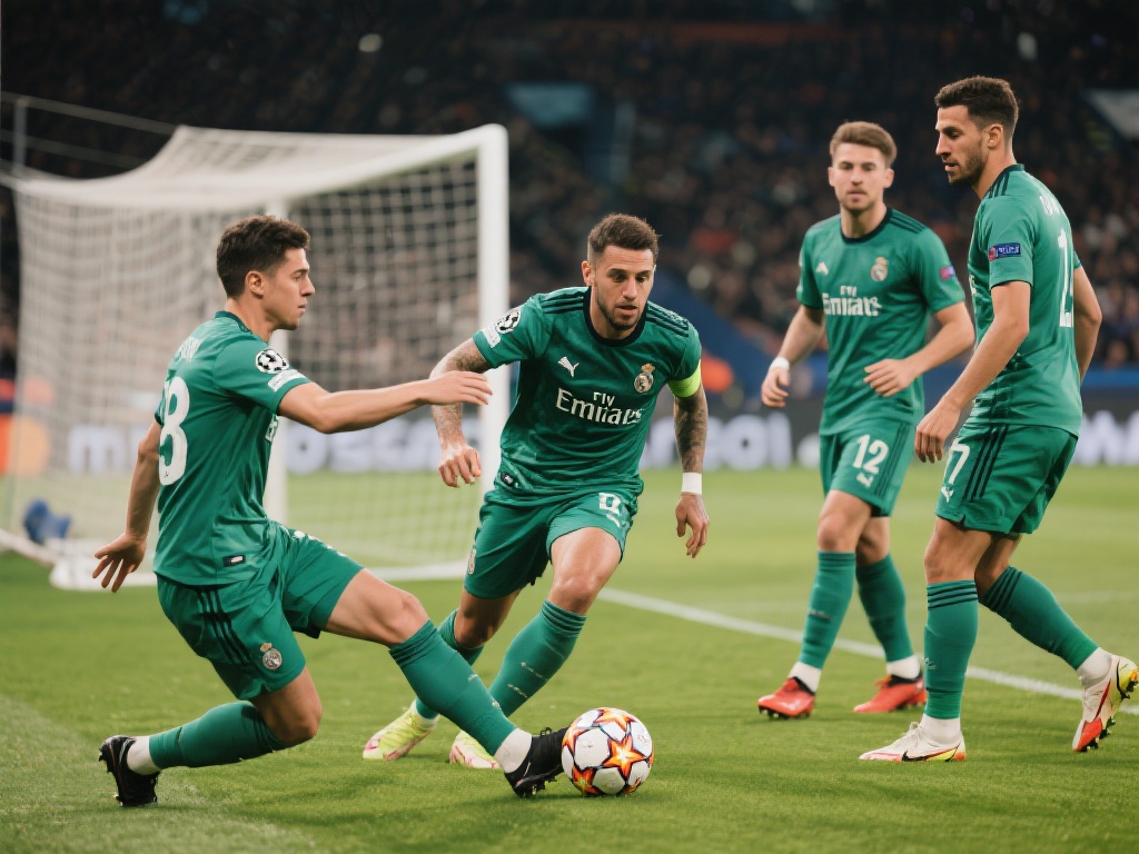 球防守端同 球防守端同