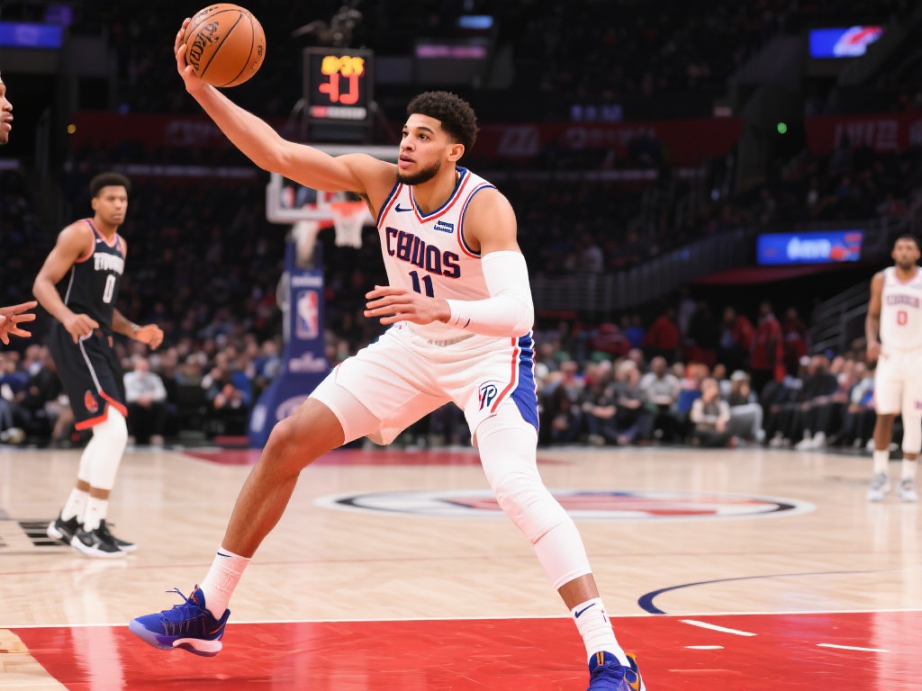 燃这座城市 燃这座城市