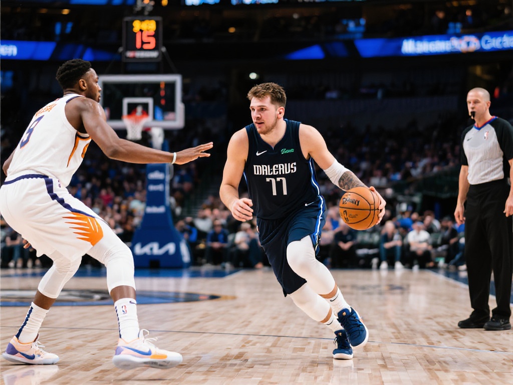 作为近年来 作为近年来