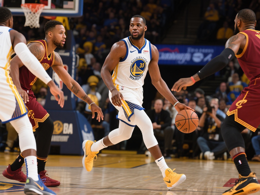 随着新球员 随着新球员