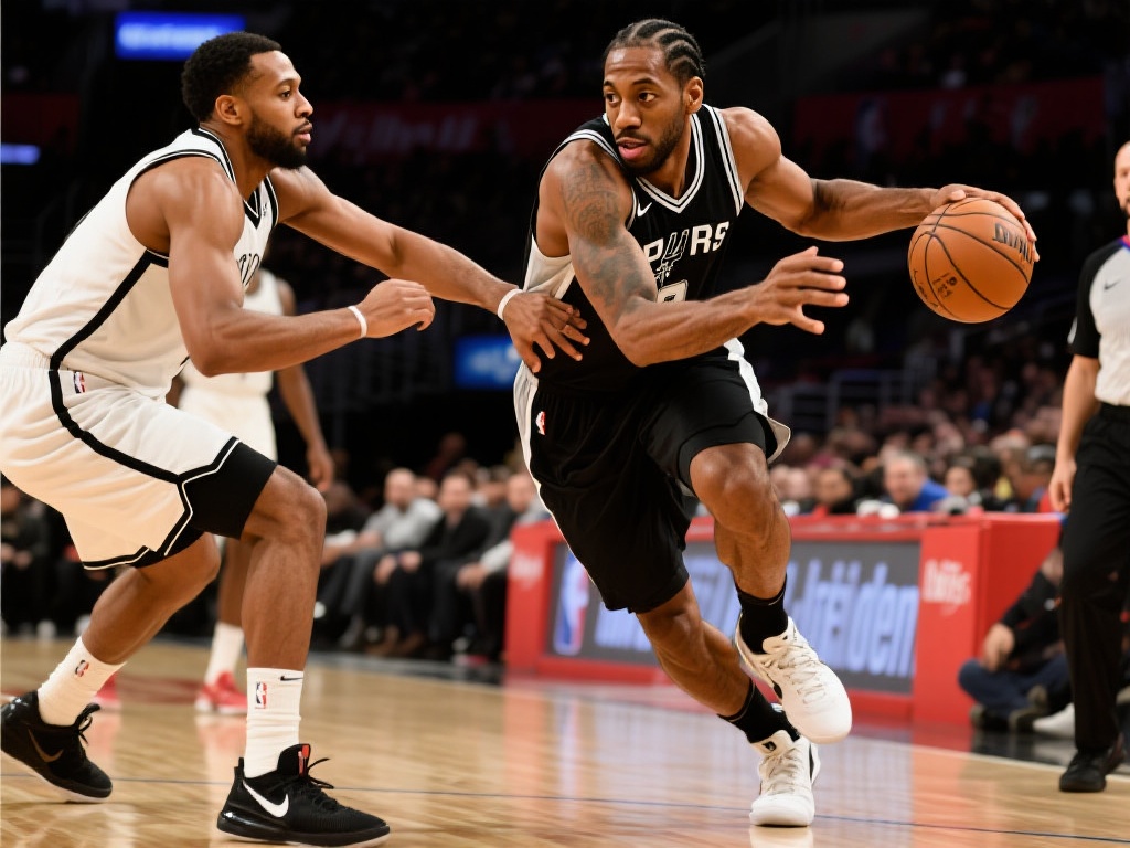 书写着属于 书写着属于