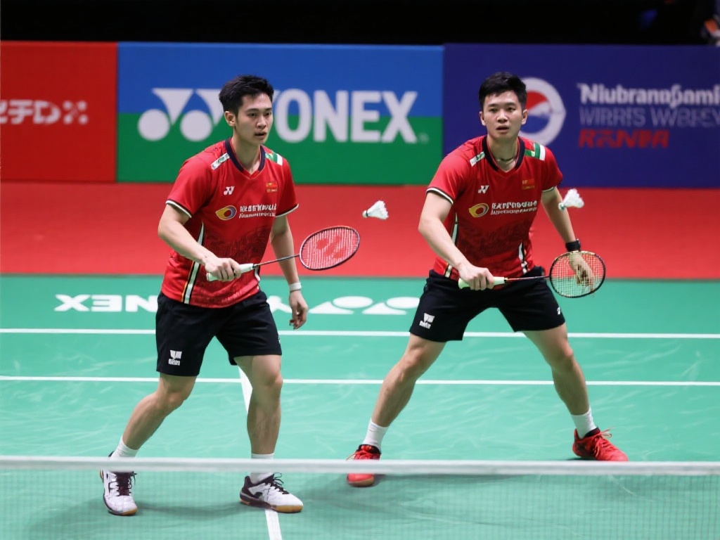 五人制足球 五人制足球