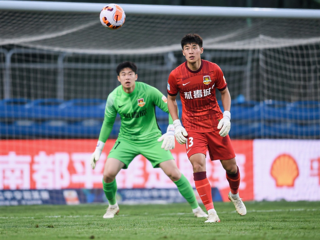 探寻背后的 探寻背后的