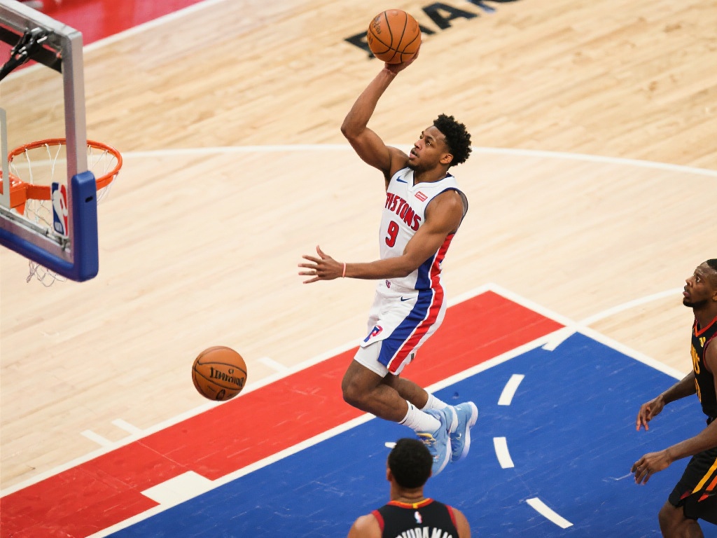 虽然利雅得 虽然利雅得