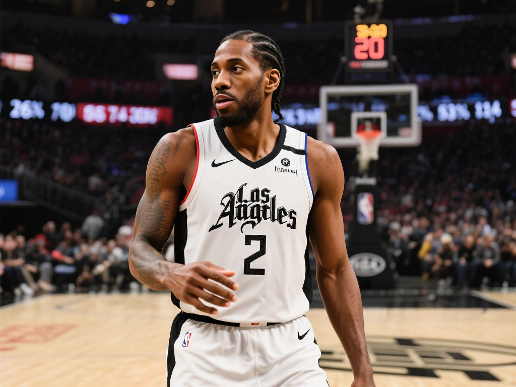 某海东被抓 某海东被抓