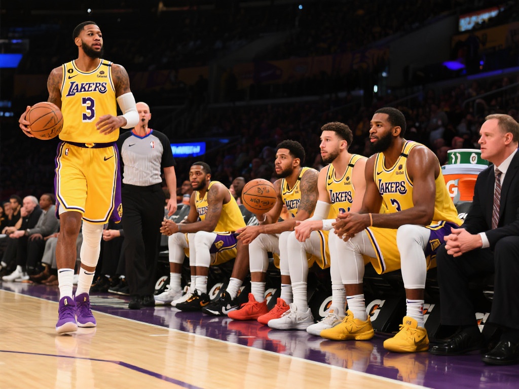 罗马官方的 罗马官方的