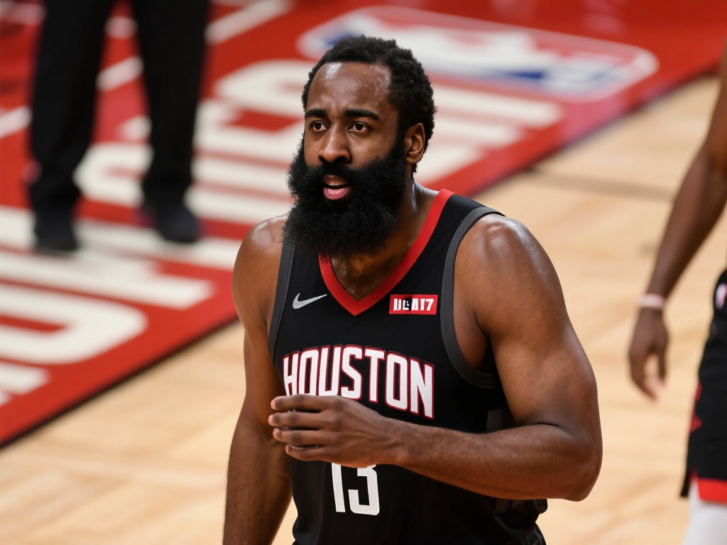 有些球员退 有些球员退