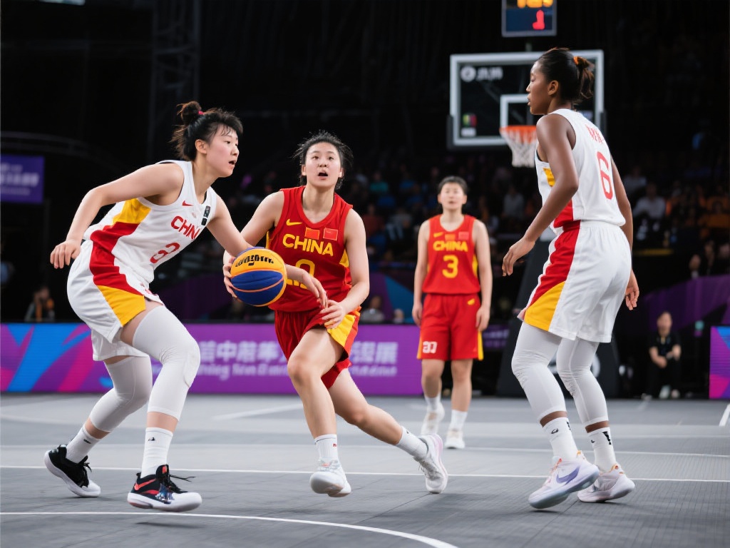 力正是现代 力正是现代