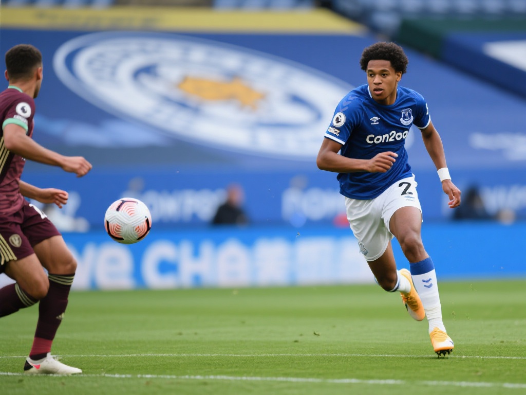 伊万也在采 伊万也在采