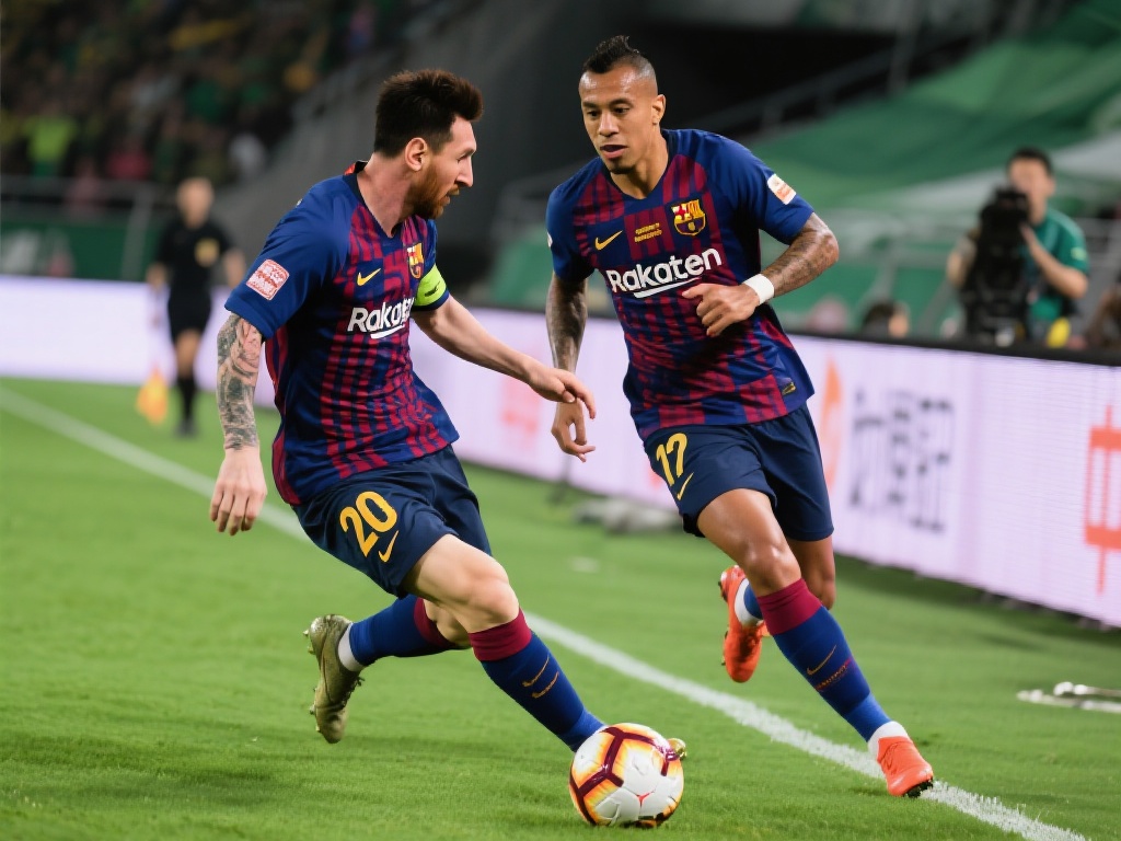 国世预赛在 国世预赛在