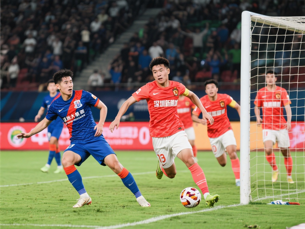 及战术调整 及战术调整